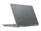 Lenovo ThinkPad X1 Yoga Gen 6 (16GB) (Touchscreen)