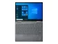 Lenovo ThinkPad X1 Yoga Gen 6 (16GB) (Touchscreen)