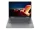 Lenovo ThinkPad X1 Yoga Gen 6 (32GB) (Touchscreen)-i7-11