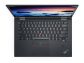 Lenovo ThinkPad X1 Yoga Gen 3 (16GB) (Touchscreen)