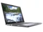 Dell Latitude 5410 (Touchscreen)-i7-10