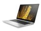 HP EliteBook x360 1040 G5 (8GB) (Touchscreen)