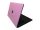 Dell Latitude 5400 Satin Kirby Pink