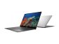 Dell XPS 13 9380 (8GB) (Touchscreen)