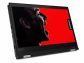 Lenovo ThinkPad x380 Yoga (16GB)