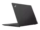 Lenovo ThinkPad T14s Gen 3 (16GB)-i5-12
