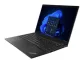 Lenovo ThinkPad T14s Gen 3 (16GB)-i5-12
