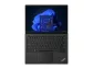 Lenovo ThinkPad T14s Gen 3 (16GB)-i5-12