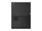 Lenovo ThinkPad T14s Gen 3 (16GB)-i5-12