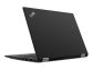 Lenovo ThinkPad X13 YOGA Gen 1 (16GB) (Touchscreen)
