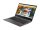 Lenovo ThinkPad X1 Yoga Gen 5 (16GB) (Touchscreen)