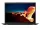 Lenovo ThinkPad X1 G10 (16GB)-i7-12