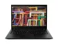 Lenovo ThinkPad T14s Gen 1 (16GB)-i5-10