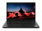 Lenovo ThinkPad L13 (4GB)