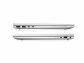 HP EliteBook 840 G9