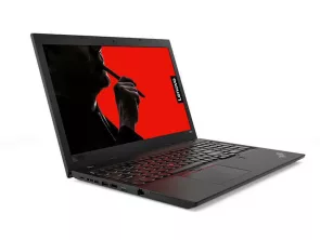Lenovo ThinkPad L580-i5-8