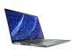 Dell Latitude 5530