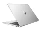 HP EliteBook 830 G9 (16GB)