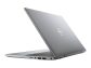 Dell Latitude 3320 (8GB)
