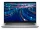 Dell Latitude 5320 2-in-1 (16GB) (Touchscreen)-i5-11
