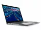 Dell Latitude 5320 2-in-1 (16GB) (Touchscreen)-i5-11