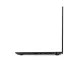 Lenovo ThinkPad T580 (Touchscreen)-i5-8