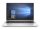 HP EliteBook 840 G7 (Touchscreen)