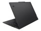 Lenovo ThinkPad T14s Gen 5 (16GB) Black