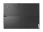 Lenovo ThinkPad X12 Detachable Gen 1 (16GB) (512GB) (Without Keyboard) (Touchscreen)-i5-11
