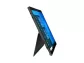 Lenovo ThinkPad X12 Detachable Gen 1 (16GB) (512GB) (Without Keyboard) (Touchscreen)-i5-11