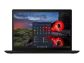 Lenovo ThinkPad X13 Gen 2 Villi Black (16GB)