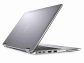 Dell Latitude 7400  Aluminium (Touchscreen)