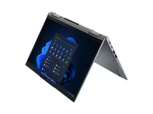 Lenovo ThinkPad X1 Yoga Gen 7 (16GB) (Touchscreen)-i7-12