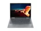 Lenovo ThinkPad X1 Yoga Gen 7 (32GB) (Touchscreen)-i7-12