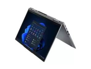 Lenovo ThinkPad X1 Yoga Gen 7 (32GB) (Touchscreen)-i7-12