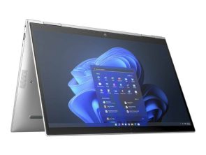 HP EliteBook x360 1040 G9 2-in-1 (16GB) (Touchscreen)