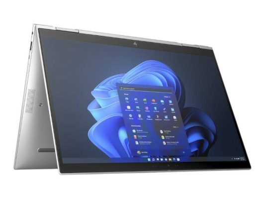 HP EliteBook x360 1040 G9 2-in-1 (16GB) (Touchscreen)