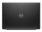 Dell Latitude 7390
