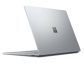 Microsoft Surface Laptop 4 Platinum (8GB) (512GB) (Touchscreen)