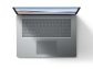 Microsoft Surface Laptop 4 Platinum (8GB) (512GB) (Touchscreen)