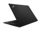 Lenovo ThinkPad x395 (16GB) (Touchscreen)