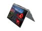 Lenovo ThinkPad X1 Yoga Gen 6 (32GB) (Touchscreen)