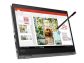 Lenovo ThinkPad x390 Yoga (8GB) (Touchscreen)
