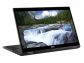 Dell Latitude 7390 2-in-1 (8GB) (Touchscreen)