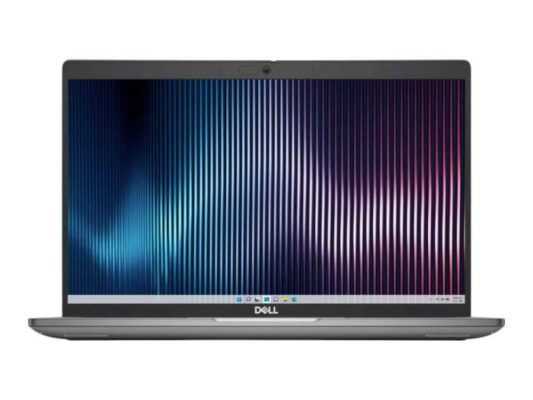 Dell Latitude 5440