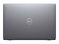 Dell Latitude 5410