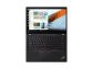 Lenovo ThinkPad x395 (16GB) (Touchscreen)