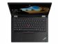 Lenovo ThinkPad x380 Yoga (8GB) (Touchscreen)