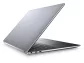 Dell Precision 5560 (NVIDIA RTX A2000 4GB)