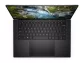 Dell Precision 5560 (NVIDIA RTX A2000 4GB)